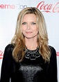 MICHELLE PFEIFFER at Big Screen Achievement Awards ceremony at ...