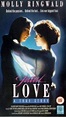 Verhängnisvolle Liebe | Film 1992 - Kritik - Trailer - News | Moviejones