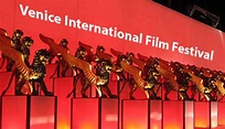 Venice film fest a ‘sign of hope’ for world cinema