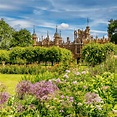 Iconic Attractions in Hertfordshire - Visit Herts