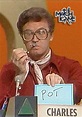 Charles Nelson Reilly on Match Game - Sitcoms Online Photo Galleries