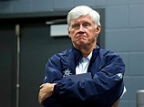 Mariners CEO John Stanton understands anguish of fans as playoff ...