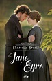 Jane Eyre - Charlotte Brontë - könyváruház