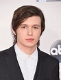 Nick Robinson | 18 Hot Young Actors Who Might Be the New Han Solo ...