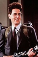 Harold RAMIS : Biographie et filmographie