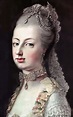 Category:Portrait paintings of Marie Antoinette of Austria - Wikimedia ...