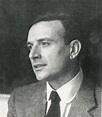 Franco Brusati - Wikipedia