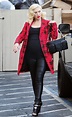 Gwen Stefani Launches New Fashion Line - E! Online