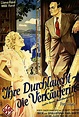 Filmplakat: Ihre Durchlaucht, die Verkäuferin (1933) - Filmposter-Archiv