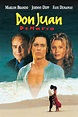 Don Juan DeMarco (1995) - Rotten Tomatoes