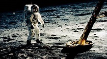 Ocho historias de la llegada del hombre a la Luna | RTVE