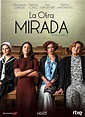 La otra mirada (Serie de TV) (2018) - FilmAffinity