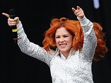 Katy B’s On a Mission bridged club culture and pop | The Independent