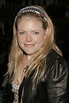 Who is The Chicks singer Natalie Maines and what did she say about ...