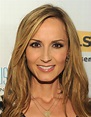 Chely Wright Says Coming Out Hurt Her Career
