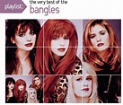 The Bangles - Playlist: The Very Best of the Bangles (Eco-Friendly ...