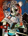 Matador (1970) | Pablo picasso art, Picasso art, Pablo picasso paintings