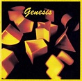 Genesis Songs Ranked | Return of Rock