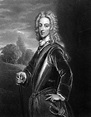 John Montagu, 2nd Duke of Montagu Editorial Image - Image of famous ...