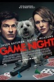 Game Night (2018) | Film, Trailer, Kritik