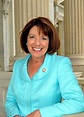 From the Office of Congresswoman Susan Davis – MABPA San Diego