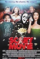 Ver Scary Movie (2000) Online | Cuevana 3 Peliculas Online