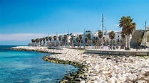 Bari 2021: As 10 melhores atividades turísticas (com fotos) - Coisas ...