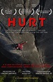 Hurt - Película 2023 - Cine.com