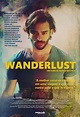 Wanderlust (2018) - FilmAffinity