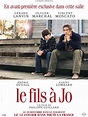 Le Fils à Jo - Film (2011) - SensCritique