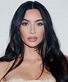 Kim Kardashian recibe con éxito y gran belleza sus 40 años – Noticias ...
