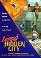 Legend of the Hidden City (1997)