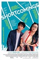 Shortcomings - film 2023 - Beyazperde.com