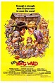 Hog Wild (película 1980) - Tráiler. resumen, reparto y dónde ver ...