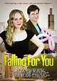 Falling for You - película: Ver online en español