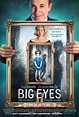 Críticas de Big Eyes (2015) - Criticas de peliculas