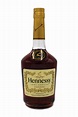 Hennessy Cognac VS 70cl - Aspris