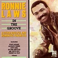 Ronnie Laws - In the Groove Lyrics and Tracklist | Genius