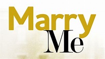 Marry Me - NBC.com