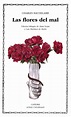 Las Flores Del Mal-Charles Baudelaire - Libros - Ebooks