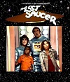 The Lost Saucer (TV Series 1975–1976) - IMDb