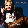 Rita Pavone: dal 28 febbraio in edicola e in digitale “raRità!”, album ...