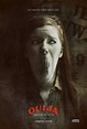 Ouija: Origin of Evil (2016) Poster #1 - Trailer Addict