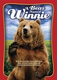 A Bear Named Winnie - Un urs pe nume Winnie (2004) - Film - CineMagia.ro