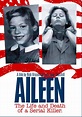 Amazon.com: Aileen - Life and Death of a Serial Killer: Aileen Wuornos ...