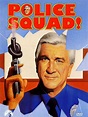 Police Squad! 1ª temporada - AdoroCinema