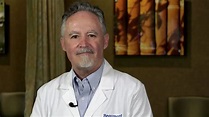 Steven Thibault, MD | Family Medicine | Beaumont - YouTube