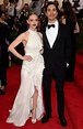 Amanda Seyfried and Justin Long Split After Two Years Together | Glamour