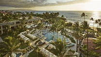 The 16 Best Four Seasons Hotels & Resorts in the U.S. [2023]