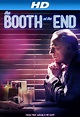 The Booth at the End 2 (2014) - IMDb